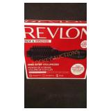 Revlon 1-Step Volumizer