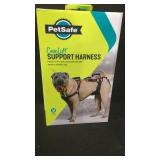 PetSafe CareLift Support Harness