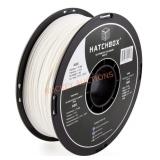 HATCHBOX ABS 3D Printer Filament