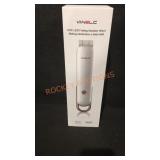 UVC LED Folding Sterilizer Wand