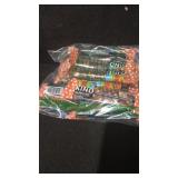 Bag of KIND Protein Bars