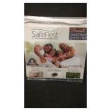Premium Mattress Protector, Full size
