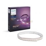 Philips light strip, 80",with app control