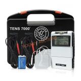 Tens unit 7000