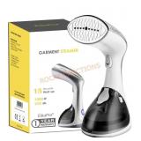 Elitapro garment steamer
