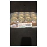 Fancy Feast Cat Food, case of 24