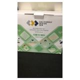 California Design Den 600 Thread King Size Sheet