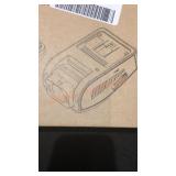 Aukey Dual Dash Cam HD