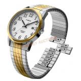 Timex Women