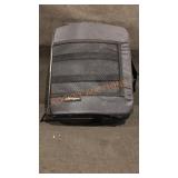 Inflatable Booster Seat