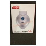 Dash D Mini Griddle