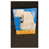 AT&T Home Phone Set