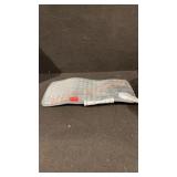 Comfytemp heating pad