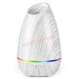 Innogear aromatherapy diffuser
