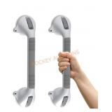 Ameriluck suction assist bars(2) 16.5 inch
