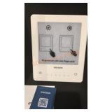 Miroco Light Therapy Lamp, LED Bright Therapy