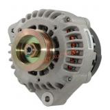 ACDelco Professional Alternator
