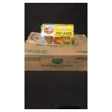 Del Monte Mango and Pineapple Fruit Cup Snacks, 4