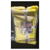 Hillfair 2pc Bath Rug Set