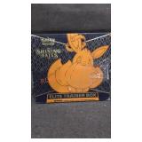 Pokémon Elite Trainer Box