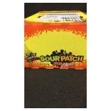 Sour Patch Kids
