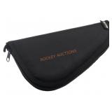 Uncle mikes pistol rug