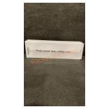 Professional Hair Styling Iron