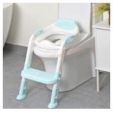 Potty Training Seat