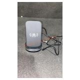 15W Wireless Charger