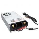 DC Power Supply