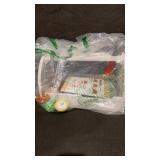 Play Scoop&Serve Ice Cream Counter