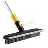 2-in-1 Scrub Brush