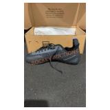 Black Diamond Climbing Shoes