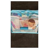 Bitty Bundle Of Joy Bag