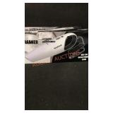 Galsoar Car Vacuum Cleaner,120 watt