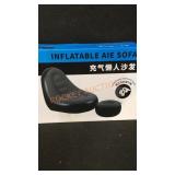 Inflatable Air Sofa
