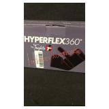 HyperFlex Ankle Wrap