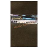 BaBylissPro 1.25" Spring Hair Curler