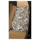 LED Lights, 12ft x 5ft