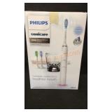 Philips Sonicare Power Toothbrush
