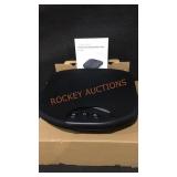 Shiatsu Foot Massager with Heat