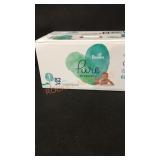 Diapers Newborn/Size 1 (8-14 lb), 82 Count