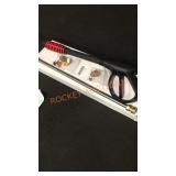 Twinkle Star Pressure Gun Kit