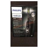 Philips Sonicare Power Toothbrush
