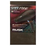 Super Freak Hair Dryer