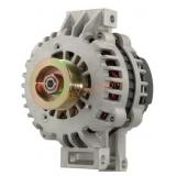 ACDelco 335-1091 Professional Alternator