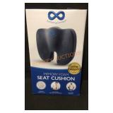 Memory Foam Seat Cushion