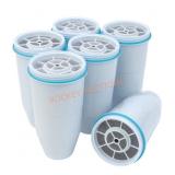 ZeroWater Replacement Filters 6-Pack