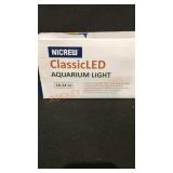 ClassicLED Aquarium Light
