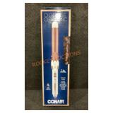 conair hair curler